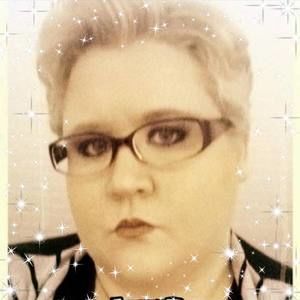 Meet your Posher, Alison